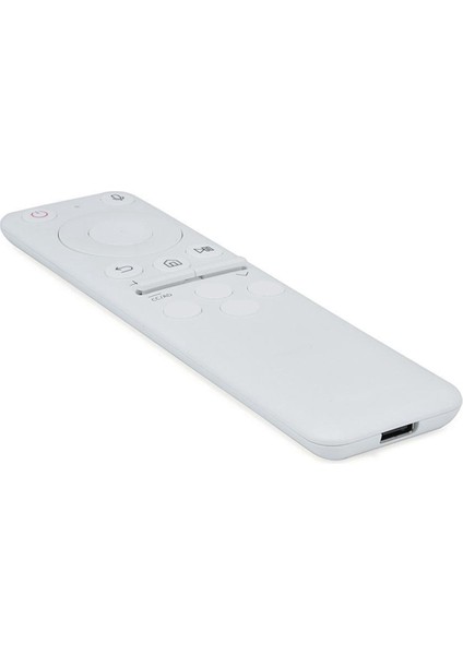 BP59-00149A TM2261S Projektör Sesli Uzaktan Kumanda Samsung Freestyle SP-LSP3BLA Odyssey OLED G8 G9 BP59-00149B (Yurt Dışından) fırsatları