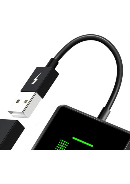 Apple Cihaz Için Kablosuz Carplay Adaptörü, iPhone Için Adaptör, Fabrika Kablolu'yu Kablosuz Carplay Adaptörüne Dönüştürme Tak ve Çalıştır (Yurt Dışından) fiyatları