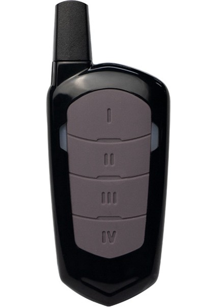 433MHZ Kablosuz Uzaktan Kumanda Klonlama Çoğaltıcı, Öğrenme Kodu Rf Vericisi, Garaj Kapısı Uzaktan Kumanda Kolu (Yurt Dışından)