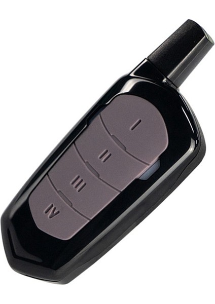 433MHZ Kablosuz Uzaktan Kumanda Klonlama Çoğaltıcı, Öğrenme Kodu Rf Vericisi, Garaj Kapısı Uzaktan Kumanda Kolu (Yurt Dışından) modelleri