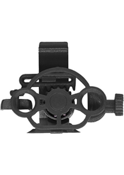Oyun Yarış Direksiyonu Mini Direksiyon Oyun Kumandası Sony Playstation Ps4 3D Denetleyici Oyun Aksesuarları (Yurt Dışından)