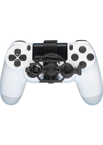 Oyun Yarış Direksiyonu Mini Direksiyon Oyun Kumandası Sony Playstation Ps4 3D Denetleyici Oyun Aksesuarları (Yurt Dışından) fiyatları