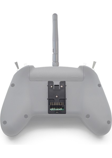 Soket Aksesuarları Ekonomik ve Pratik Jumper T-Lite Harici Modül Yuvası Adaptörü Siyah Sheep Crossfire Nano Için (Yurt Dışından) fiyatları