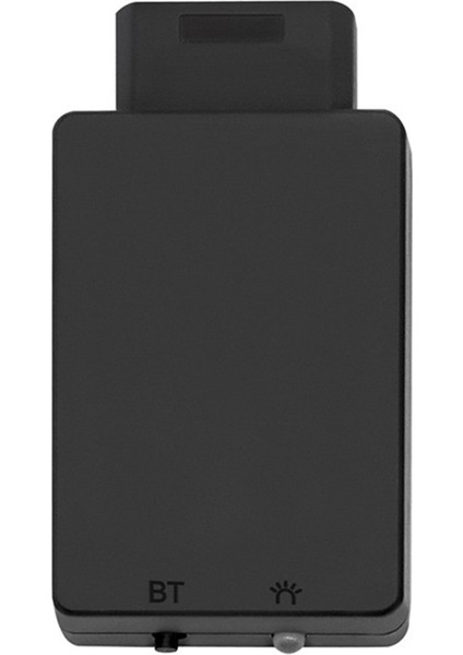 Bluetooth Kablosuz Denetleyici Adaptörü Saturn Konsolu Için Ps4 Ps5 Switch Pro Switch Joycon Xbox One S Denetleyici Siyah (Yurt Dışından)