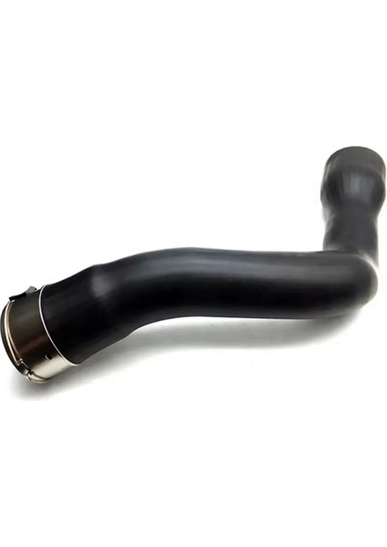 Araba Turbo Intercooler Hortum Borusu 22990025 23163578 13242121 860118 Opel Vauxhall Insignia 2.0 Cdtı 2008- (Yurt Dışından) modelleri