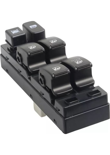 Araba Elektrikli Master Güç Pencere Kontrol Anahtarı 935703E410 Kia Sorento 2002-2009 93570-3E410 Soldan Direksiyonlu (Yurt Dışından) fiyatları