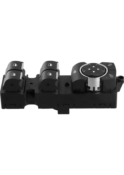 Araba FL3Z-14529-DA Elektrikli Cam Kontrol Anahtarı FL3Z14529DA Ford Edge 2015-2016 Expedıtıon 2018-2021 Için (Yurt Dışından) modelleri