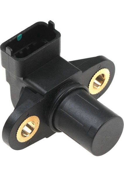 A0041530028 0041530028 Araba Eksantrik Mili Konum Sensörü 0031539128 A0031539128 SU4726 Mercedes C230 C280 W202 W210 R129 Için (Yurt Dışından)