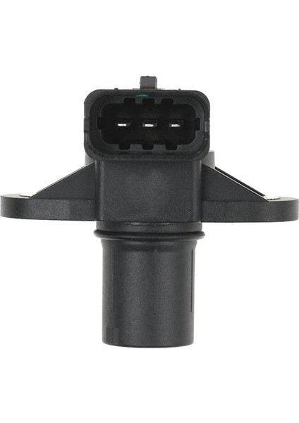 A0041530028 0041530028 Araba Eksantrik Mili Konum Sensörü 0031539128 A0031539128 SU4726 Mercedes C230 C280 W202 W210 R129 Için (Yurt Dışından) modelleri