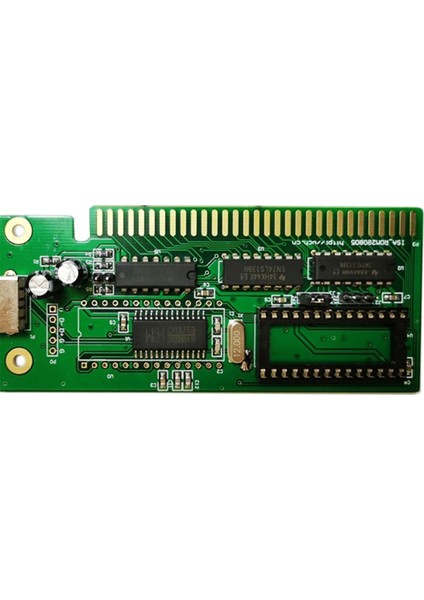 Isa - USB Isa - U Disk Arayüzü Isa - USB Endüstriyel Kart Arayüzü Adaptörü Kontrol Ekipmanı (Yurt Dışından) fiyatları