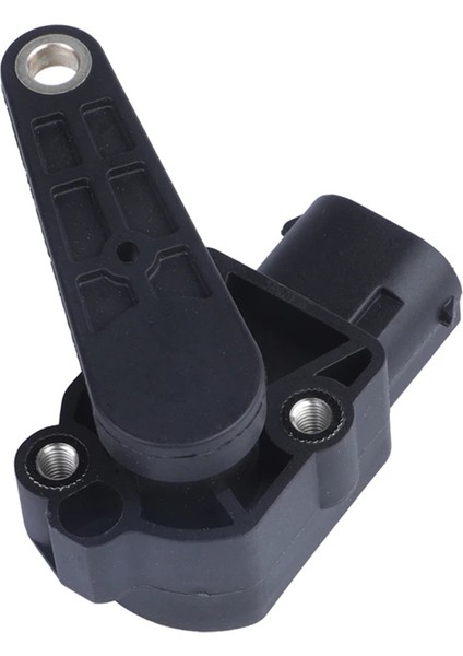 Araba 37146853757 3714-6853-757 Bmw Araba Sensörü Aksesuarları Için Yükseklik Seviye Sensörü (Yurt Dışından)