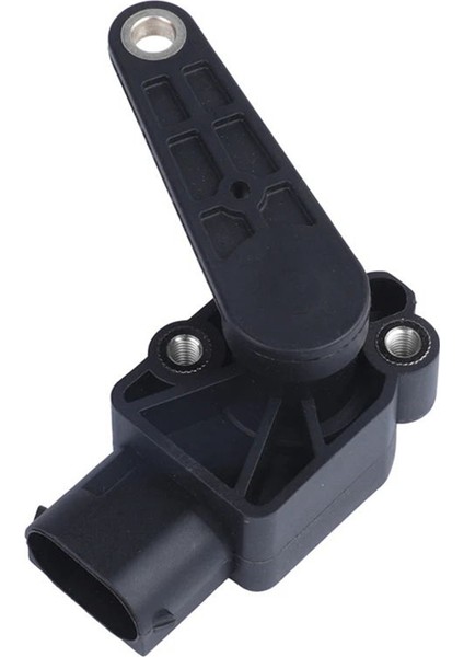 Araba 37146853757 3714-6853-757 Bmw Araba Sensörü Aksesuarları Için Yükseklik Seviye Sensörü (Yurt Dışından) fiyatları