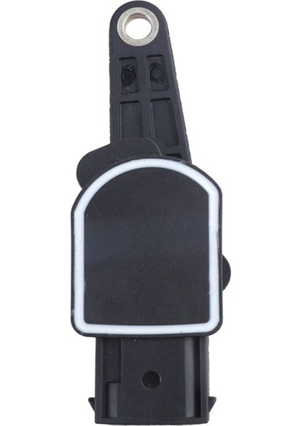 Araba 37146853757 3714-6853-757 Bmw Araba Sensörü Aksesuarları Için Yükseklik Seviye Sensörü (Yurt Dışından) modelleri