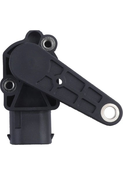 Araba 37146853757 3714-6853-757 Bmw Araba Sensörü Aksesuarları Için Yükseklik Seviye Sensörü (Yurt Dışından) fırsatları