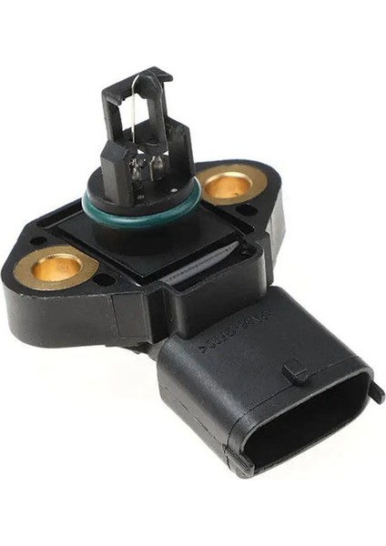 Mercedes Benz Atego Axor Actros Vario Cito 0041531828 A0041531828 Için Araba Haritası Sensörü Emme Hava Basıncı Sensörü (Yurt Dışından)