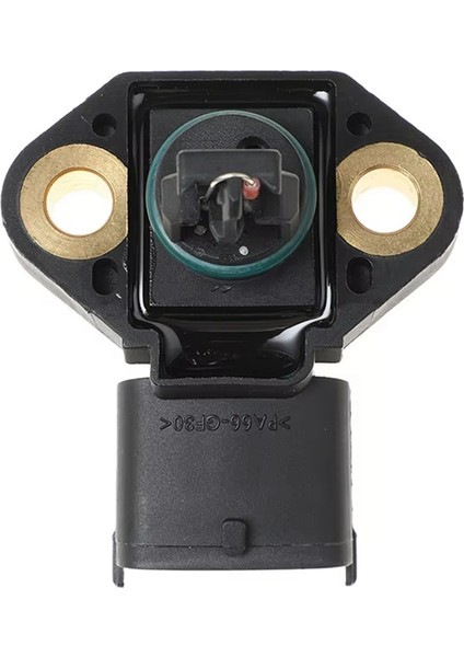 Mercedes Benz Atego Axor Actros Vario Cito 0041531828 A0041531828 Için Araba Haritası Sensörü Emme Hava Basıncı Sensörü (Yurt Dışından) modelleri