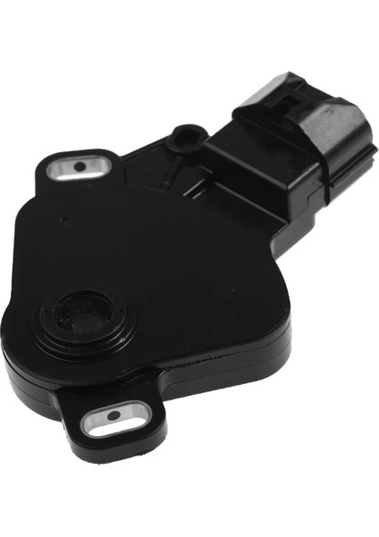 Araba 31918-3VX0B 319183VX0B Nissan 3191829X0C 8617A636 3193804X0A Için Nötr Emniyet Anahtarı (Yurt Dışından)