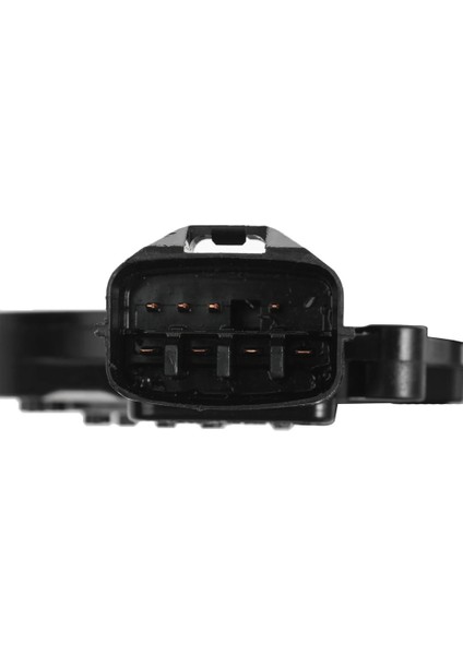 Araba 31918-3VX0B 319183VX0B Nissan 3191829X0C 8617A636 3193804X0A Için Nötr Emniyet Anahtarı (Yurt Dışından) fiyatları