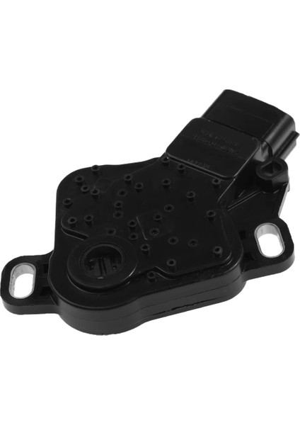 Araba 31918-3VX0B 319183VX0B Nissan 3191829X0C 8617A636 3193804X0A Için Nötr Emniyet Anahtarı (Yurt Dışından) modelleri