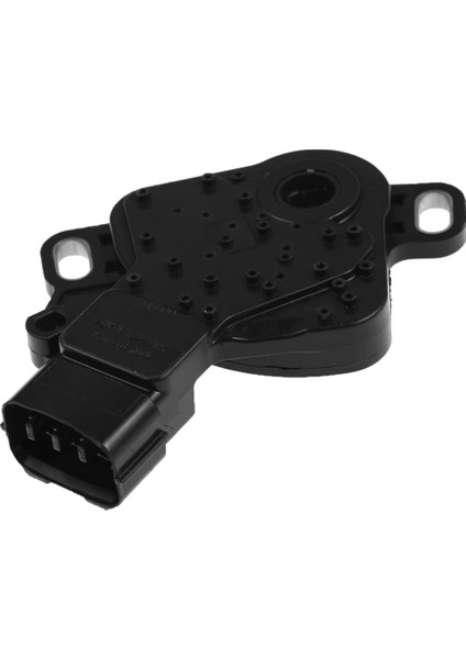 Araba 31918-3VX0B 319183VX0B Nissan 3191829X0C 8617A636 3193804X0A Için Nötr Emniyet Anahtarı (Yurt Dışından) fırsatları