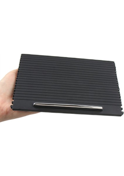 Araba Orta Konsol Su Bardağı Tutucu Perde Skoda Superb 2016-2025 Bardak Tutucu Sürgülü Stor Perde (Yurt Dışından) modelleri