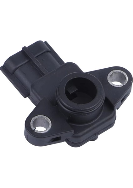 18590-68H00 1859068H00 Araba Map Emme Hava Basınç Sensörü E1T26771 Suzuki Grand Vitara 2008 Için (Yurt Dışından)