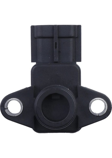 18590-68H00 1859068H00 Araba Map Emme Hava Basınç Sensörü E1T26771 Suzuki Grand Vitara 2008 Için (Yurt Dışından) fiyatları