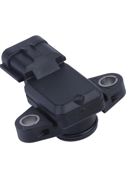 18590-68H00 1859068H00 Araba Map Emme Hava Basınç Sensörü E1T26771 Suzuki Grand Vitara 2008 Için (Yurt Dışından) modelleri