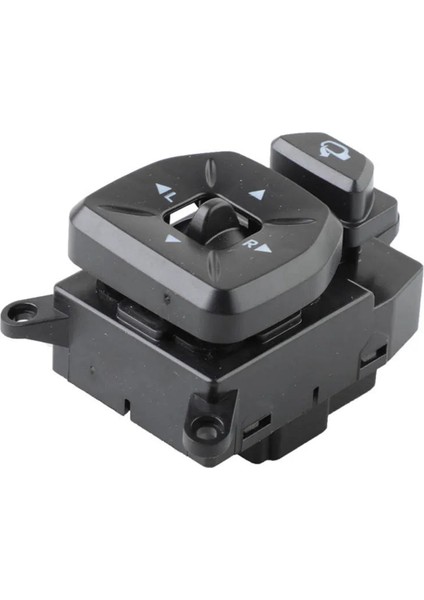 935732S5009P 935732S500 Hyundai IX35 2015 Için Araba Elektrikli Ayna Anahtarı Düğmesi Katlama Düğmesi (Yurt Dışından) fiyatları