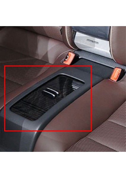 Araba Arka Su Bardağı Tutucu Sürgülü Stor Perde 2078400074 Mercedes-Benz E-Class W207 2010-2016 Araba Aksesuarları (Yurt Dışından) fiyatları