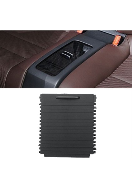 Araba Arka Su Bardağı Tutucu Sürgülü Stor Perde 2078400074 Mercedes-Benz E-Class W207 2010-2016 Araba Aksesuarları (Yurt Dışından) modelleri