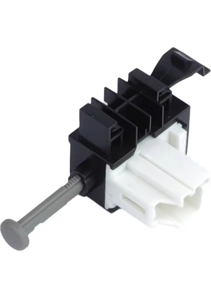 Ford Araba Aksesuarları Için 2 Pinli Fren Lambası Anahtarı 3M5Z-11A15-2A 3M5Z11A152A (Yurt Dışından)