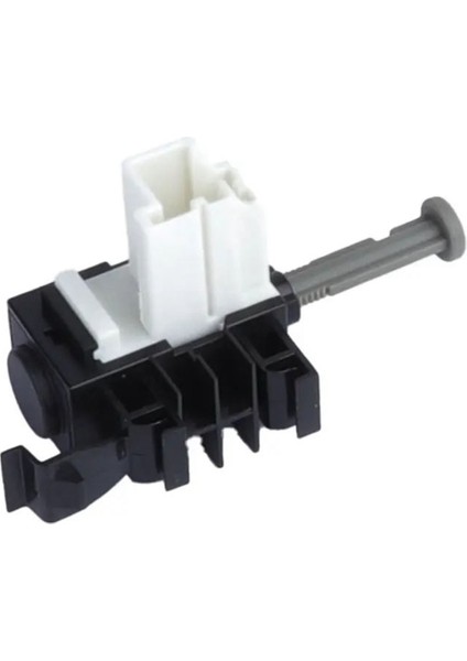 Ford Araba Aksesuarları Için 2 Pinli Fren Lambası Anahtarı 3M5Z-11A15-2A 3M5Z11A152A (Yurt Dışından) fiyatları