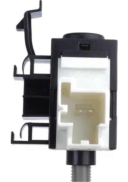 Ford Araba Aksesuarları Için 2 Pinli Fren Lambası Anahtarı 3M5Z-11A15-2A 3M5Z11A152A (Yurt Dışından) modelleri