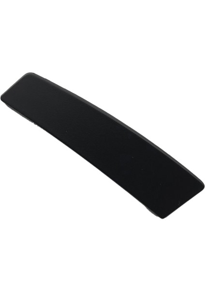 Araba Gösterge Paneli Sağ Klima Çıkış Havalandırma Delikleri Trim Şeritleri 51459205364 Bmw 1 2 Serisi F20 F21 F22 F23 Lhd Için (Yurt Dışından)