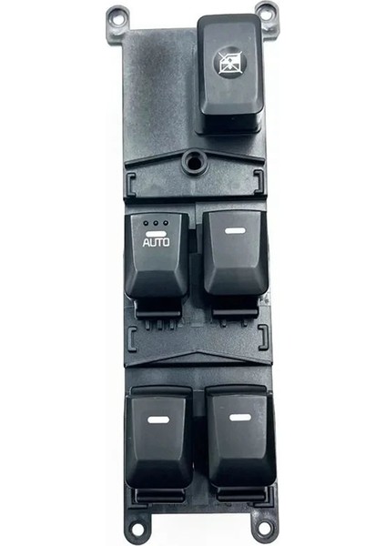 Araba Elektrikli Güç Ana Pencere Anahtarı Düğmesi Kıa Rio Iıı (Ub) 2015 2016 2017 Araba Aksesuarları 93570-1W133 (Yurt Dışından) modelleri