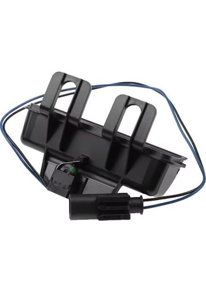 A4517470187 Araba Bagaj Kapağı Kilidi Arka Kuyruk Kapı Anahtarı Smart Fortwo 451 2008-2015 Için (Yurt Dışından) fiyatları