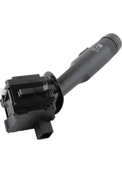 Araba 20962250 Far Sis Lambası Sinyal Anahtarı Direksiyon Kolonu Çok Fonksiyonlu Sap Chevrolet Gmc 25991660 (Yurt Dışından) fiyatları