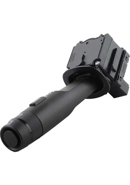 Araba 20962250 Far Sis Lambası Sinyal Anahtarı Direksiyon Kolonu Çok Fonksiyonlu Sap Chevrolet Gmc 25991660 (Yurt Dışından) fırsatları