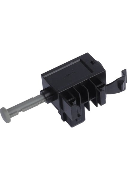 F5RZ-11A15-2AA Fren Lambası Anahtarı Düğmesi F5RZ11A152AA Ford Explorer 2001-2011 EC02664D0A F5RZ11A152A (Yurt Dışından)