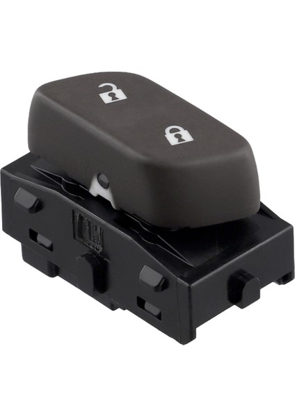 Araba 22899705 Elektrikli Kapı Kilidi Anahtarı Kontrol Düğmesi Gmc Cocoa Için Buick Regal 2014-2017 (Yurt Dışından) fiyatları