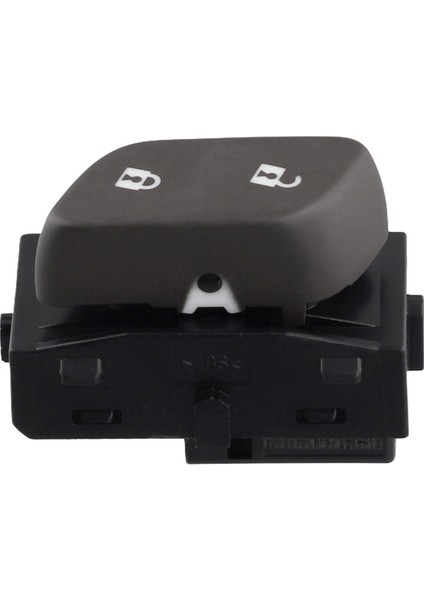 Araba 22899705 Elektrikli Kapı Kilidi Anahtarı Kontrol Düğmesi Gmc Cocoa Için Buick Regal 2014-2017 (Yurt Dışından) modelleri