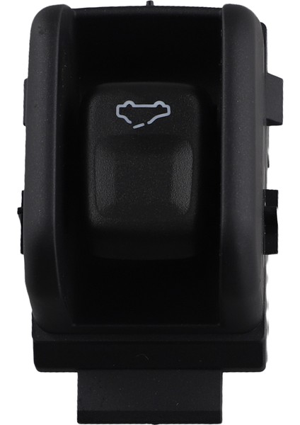 Araba Tavan Penceresi Anahtarı Düğmesi Kapağı 31334507 Volvo XC60 2009-2015 Tavan Penceresi Anahtarı Kapağı (Yurt Dışından)