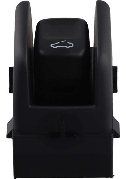 Araba Tavan Penceresi Anahtarı Düğmesi Kapağı 31334507 Volvo XC60 2009-2015 Tavan Penceresi Anahtarı Kapağı (Yurt Dışından) fiyatları