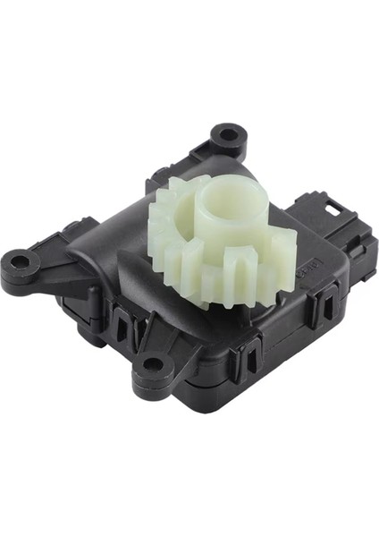 Araba Isıtıcı Karışım Kapı Aktüatörü 1KD907511B 1KD907511A 1K0907511 561907511C Volkswagen Eos 2007-2016 Için (Yurt Dışından) fiyatları