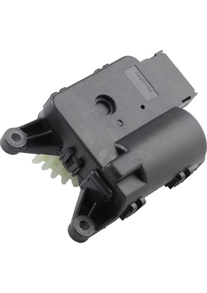 Araba Isıtıcı Karışım Kapı Aktüatörü 1KD907511B 1KD907511A 1K0907511 561907511C Volkswagen Eos 2007-2016 Için (Yurt Dışından) modelleri