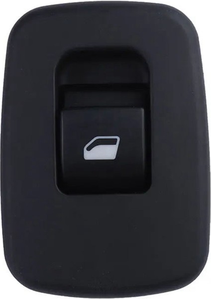 Citroen C3 Iı C1 2005-2016 Için Araba Elektrikli Cam Anahtarı Düğmesi 96637535XT 529076433 6490.CJ 6490CJ (Yurt Dışından)