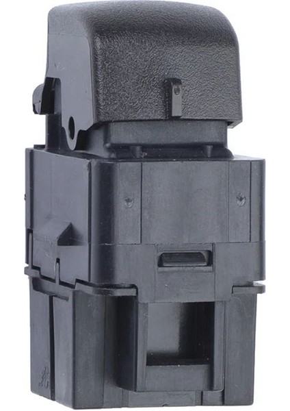 22627386 Saturn Aura 2007-2009 Için Araba Elektrikli Cam Anahtarı Düğmesi (Yurt Dışından) fiyatları