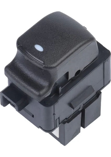 22627386 Saturn Aura 2007-2009 Için Araba Elektrikli Cam Anahtarı Düğmesi (Yurt Dışından) fırsatları