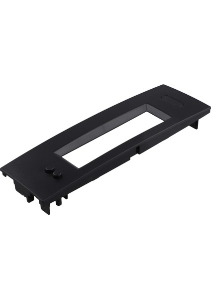 Renault Megane 2 Fluence 2002 2003-2009 Için Araba Çerçevesi Kaplama Saklama Kutusu (Yurt Dışından) fiyatları